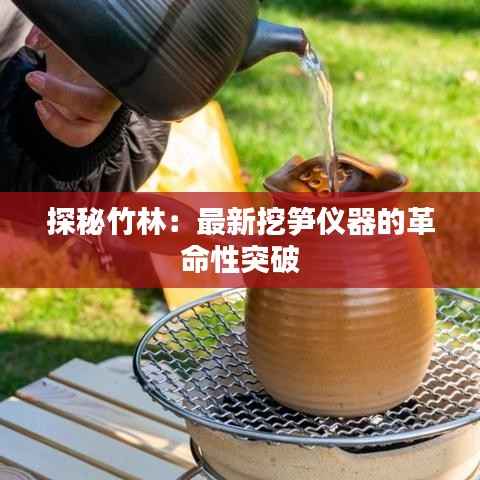 第2480页