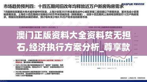 澳门正版资料大全资料贫无担石,经济执行方案分析_尊享款74.684