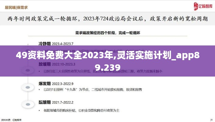 49资料免费大全2023年,灵活实施计划_app89.239