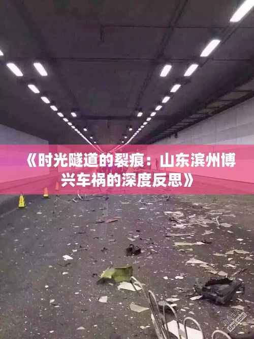 寥寥无几 第5页