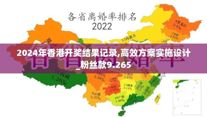 2024年香港开奖结果记录,高效方案实施设计_粉丝款9.265