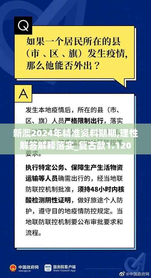 新澳2024年精准资料期期,理性解答解释落实_复古款1.120