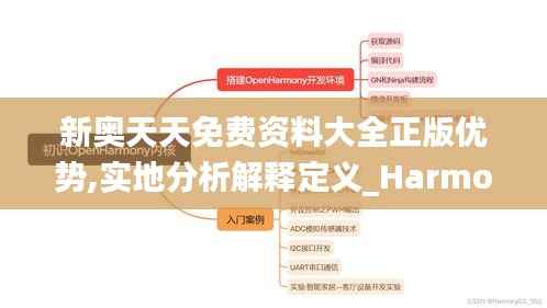 新奥天天免费资料大全正版优势,实地分析解释定义_Harmony款8.340