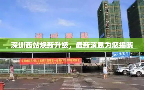 发奋图强 第4页