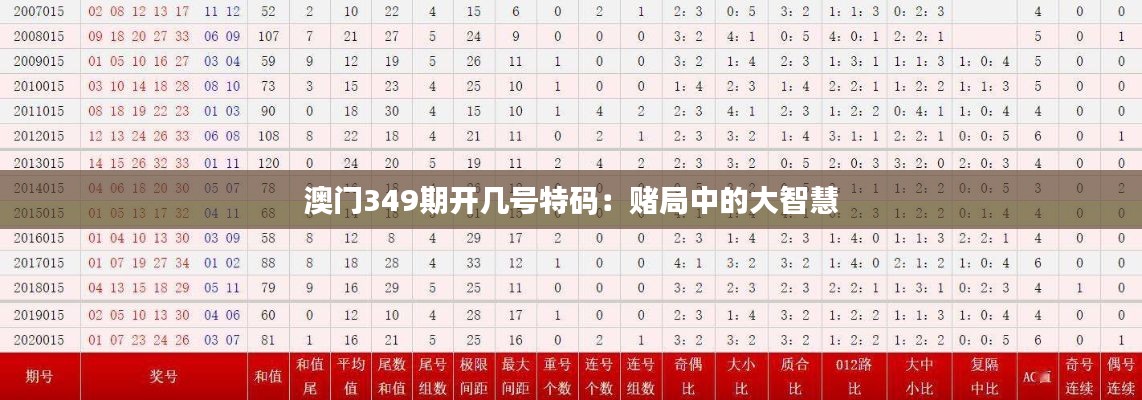 沉鱼落雁 第4页