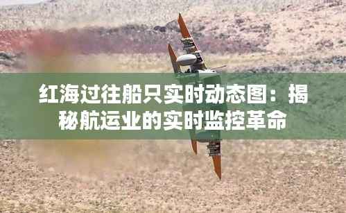 打马虎眼 第4页