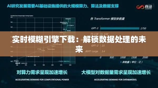 实时模糊引擎下载:解锁数据处理的未来