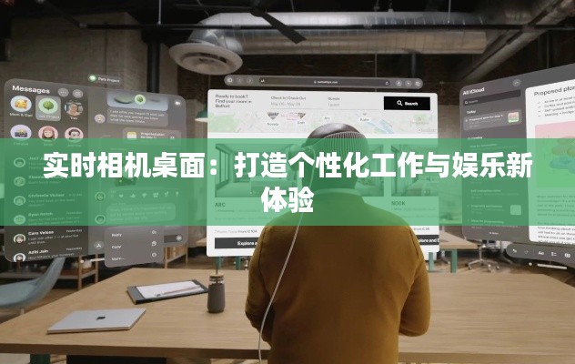 标新立异 第3页