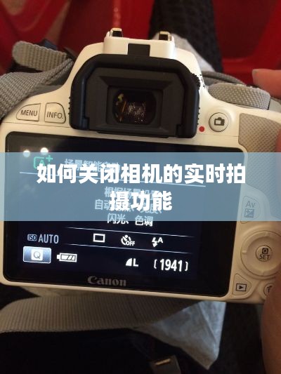 落土飞岩 第3页