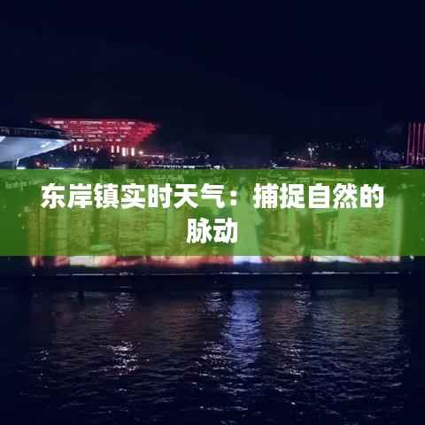 张皇失措 第3页