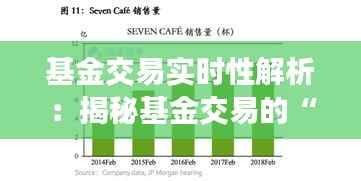 还醇返朴 第4页