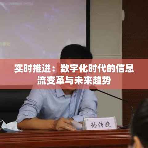 鸟飞兔走 第4页