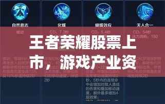 生离死别 第3页