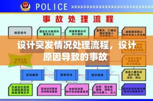 设计突发情况处理流程,设计原因导致的事故