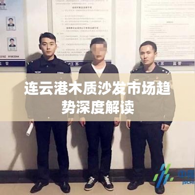 连云港木质沙发市场趋势深度解读