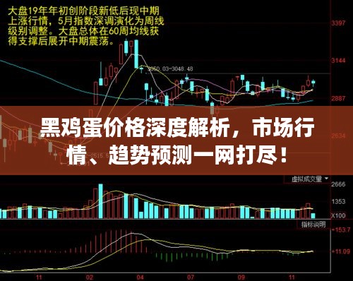 黑鸡蛋价格深度解析,市场行情、趋势预测一网打尽!