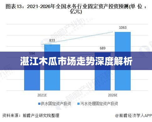 一丝不苟 第2页