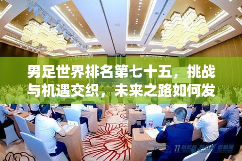 男足世界排名第七十五,挑战与机遇交织,未来之路如何发展?