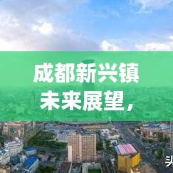 成都新兴镇未来展望,2024年最新动态揭秘
