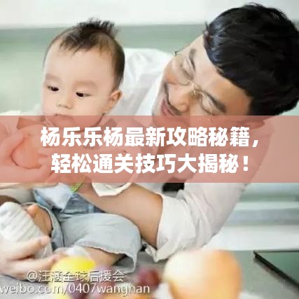 衣无二彩 第2页