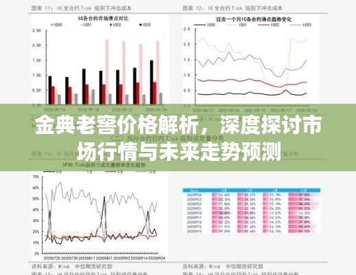 金典老窖价格解析,深度探讨市场行情与未来走势预测