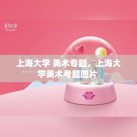 上海大学 美术专题,上海大学美术考题图片